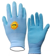 Garden Use-CM0013 kids Glove