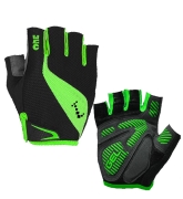 Sports Use-DZ0045 Cycling Glove