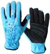 Garden Use-DZ0081 washable  Glove