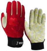 Garden Use-DZ0107 Washable Glove