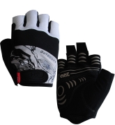 Sports Use-DZ0098 Cycling Glove